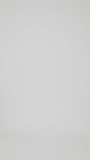Anne Blouse | White