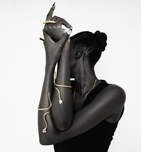 Amit Long – Bracelet