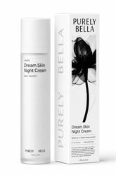 Dream Skin Night Cream