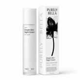 Dream Skin Night Cream