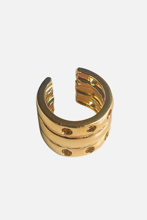 Sense Ear Cuff