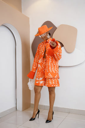 Nneoma Set