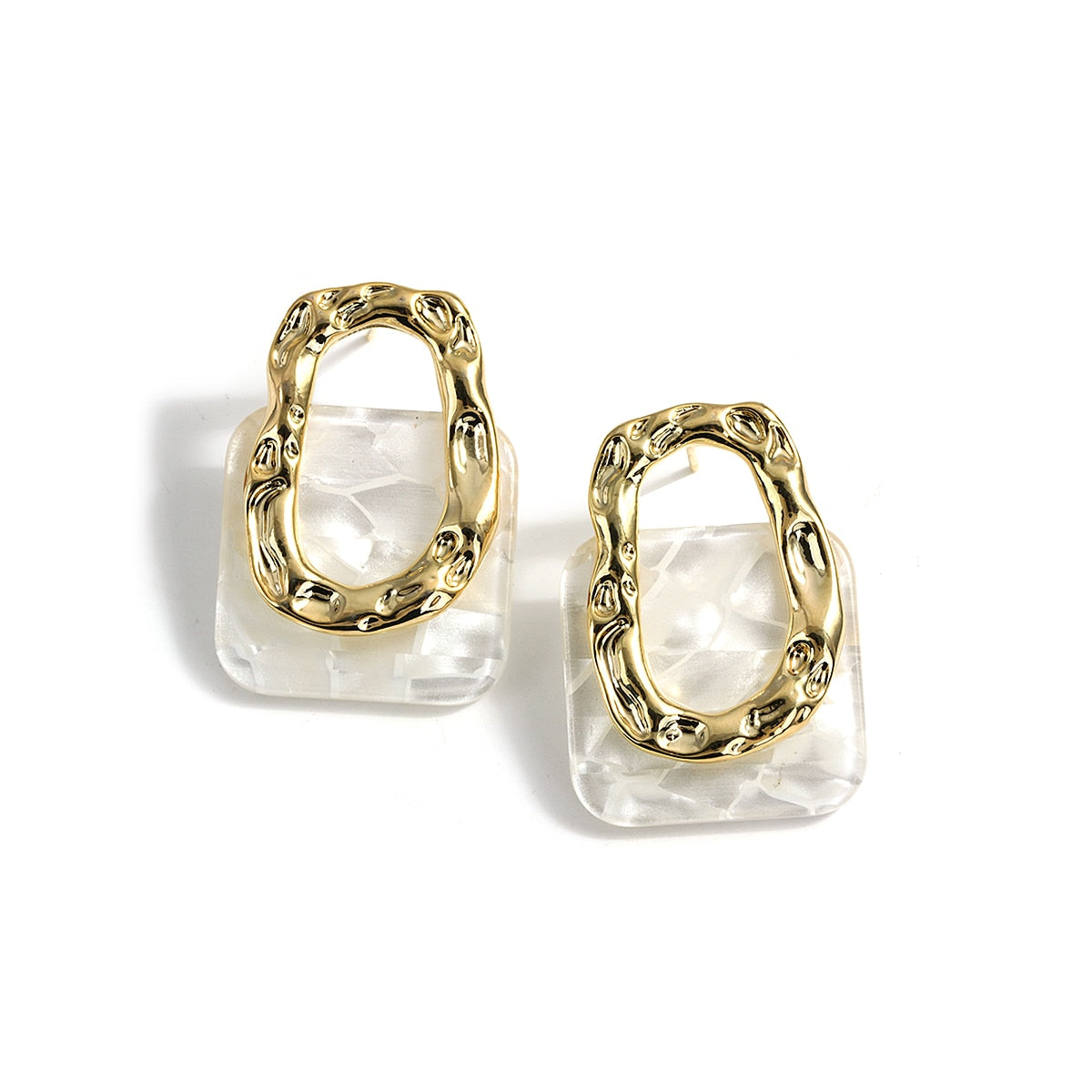 Otavi Earrings