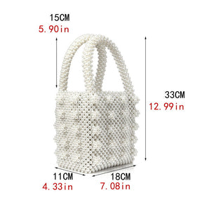 Narok Handbag