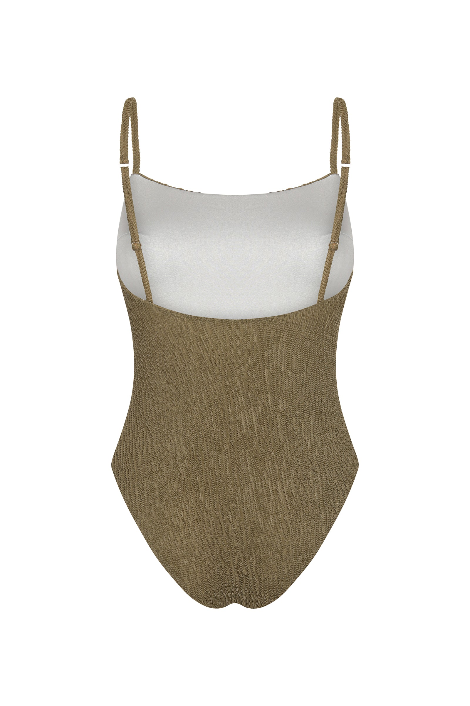 Tierra One Piece Olivo