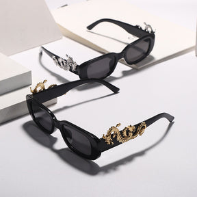 Ganda Sunglasses