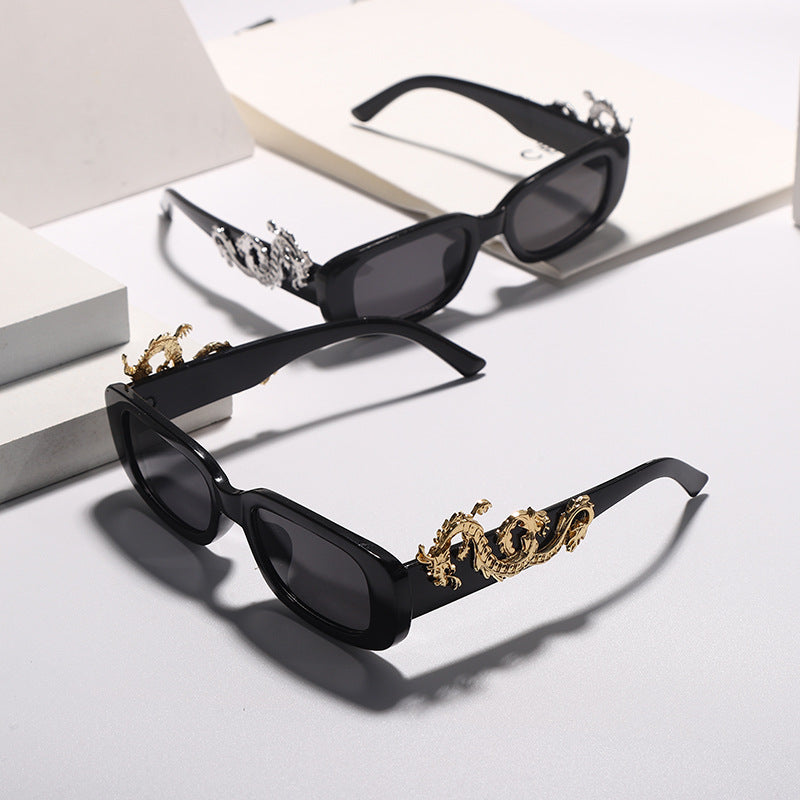 Ganda Sunglasses