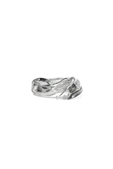 Soplo Remolino Ring