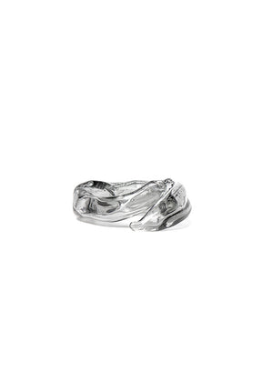 Soplo Remolino Ring