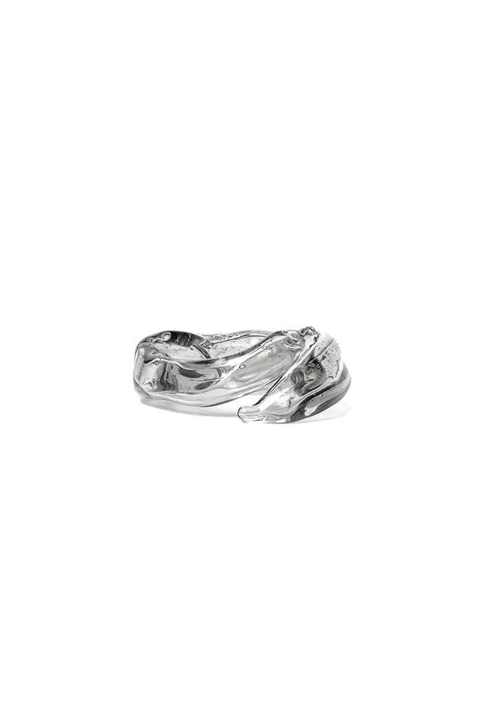 Soplo Remolino Ring