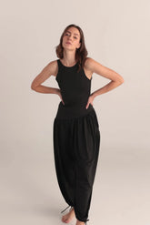Astral Comfort Flow Jumpsuit