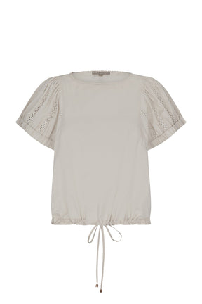 Amara Blouse | Prestine