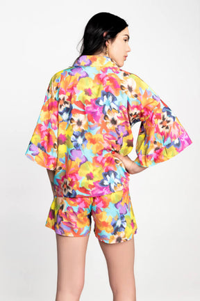 Cosima Set