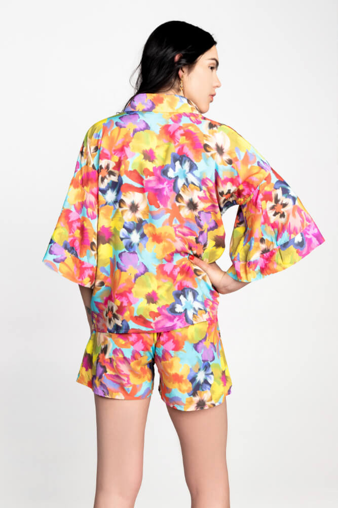 Cosima Set