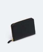 Passport Wallet