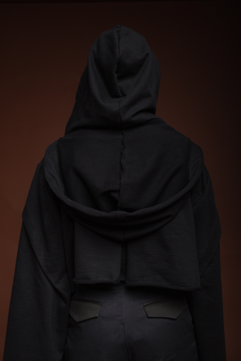 Simunye Unisex Hoodie