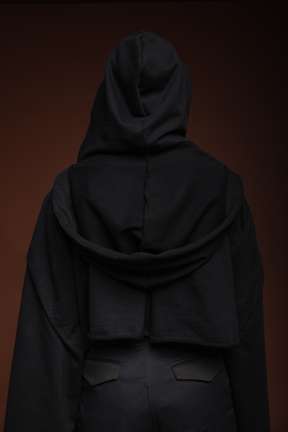Simunye Unisex Hoodie