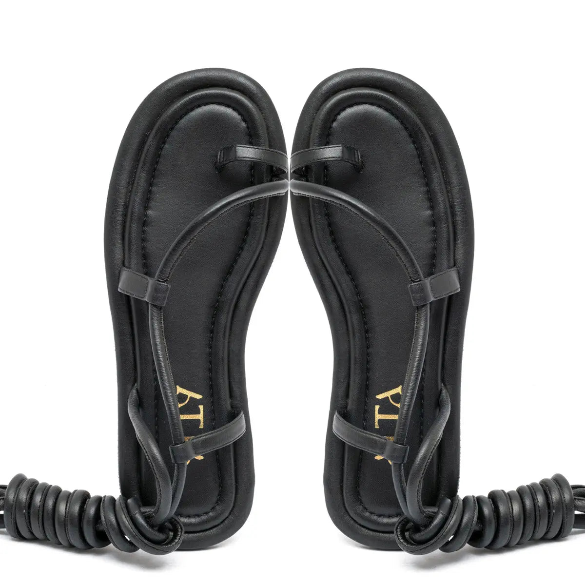 Aurora Sandals