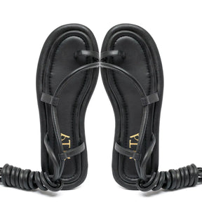 Aurora Sandals