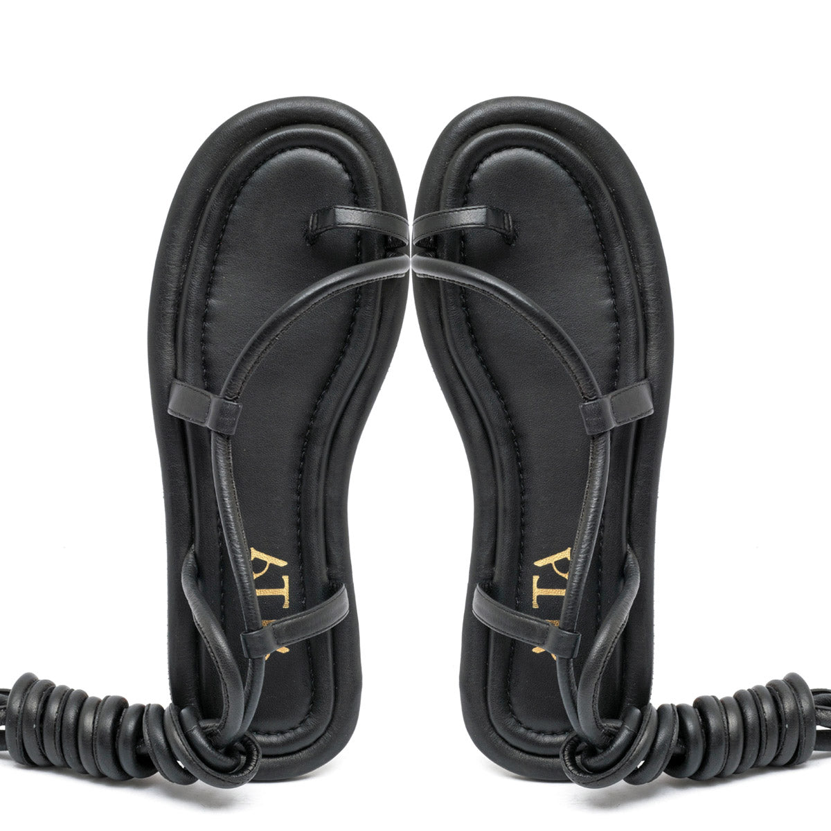 Aurora Sandals
