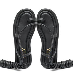 Aurora Sandals