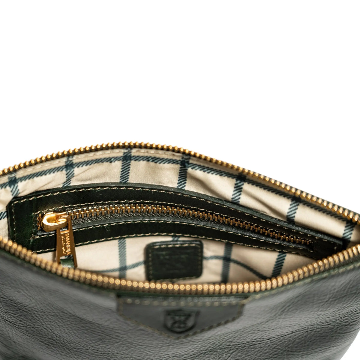 LEGACY POUCH
