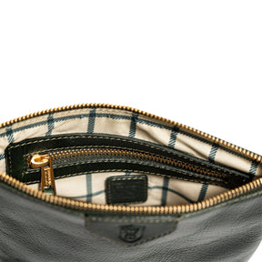 LEGACY POUCH