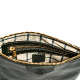 LEGACY POUCH