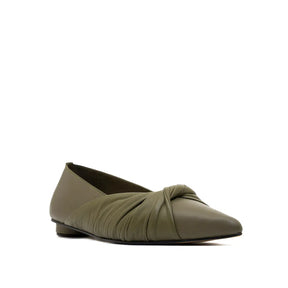 Paula Flats