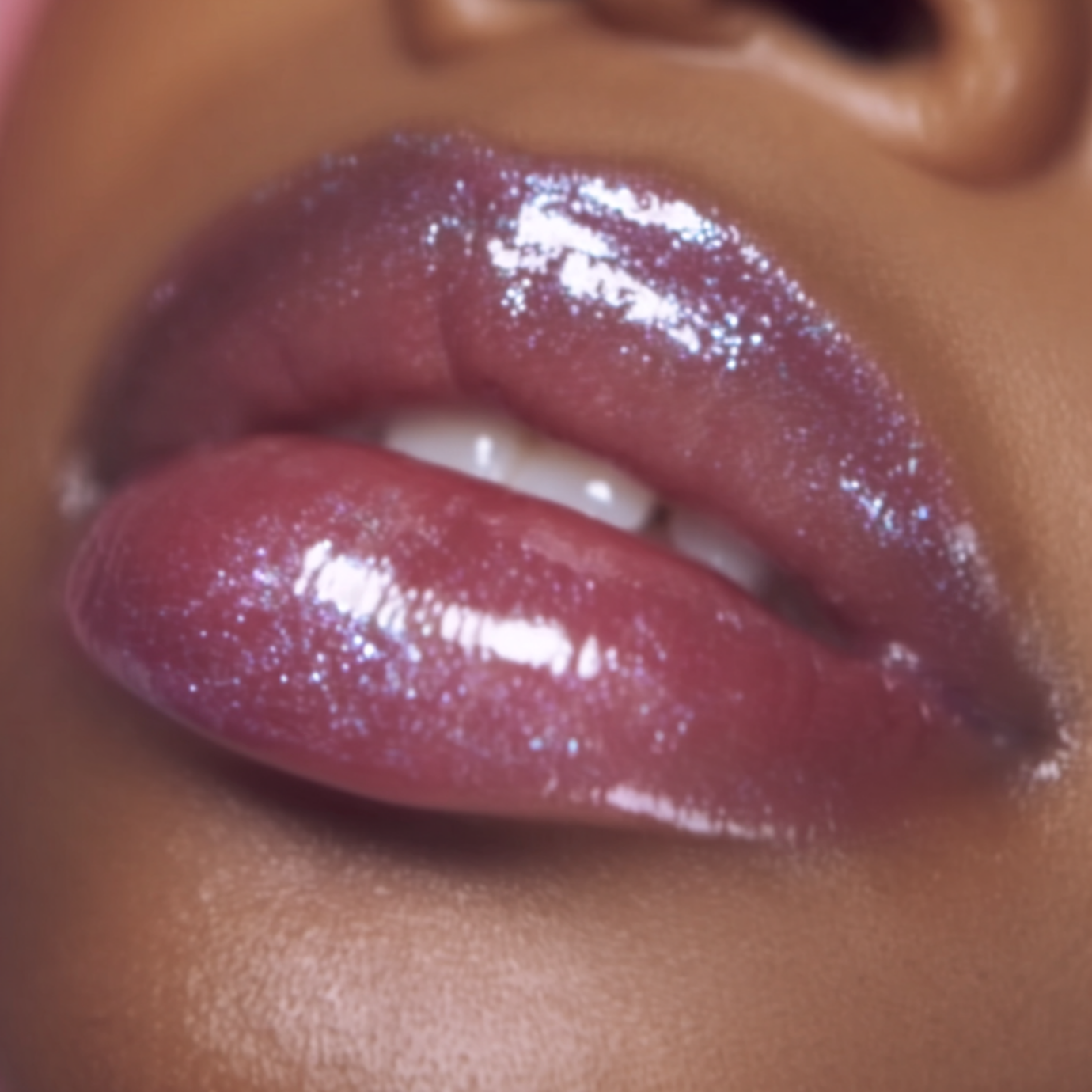 Pure Carat Gloss - Tanza