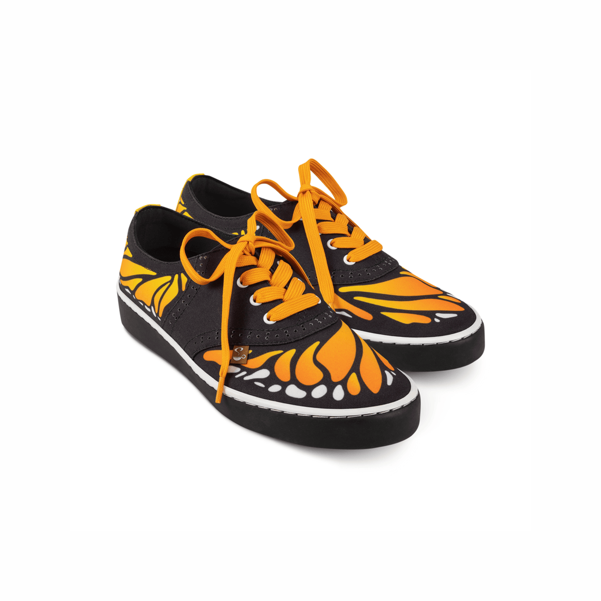 Monarch 2 Casual Sneaker