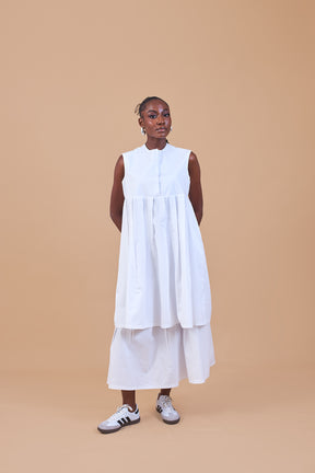 Didun Set