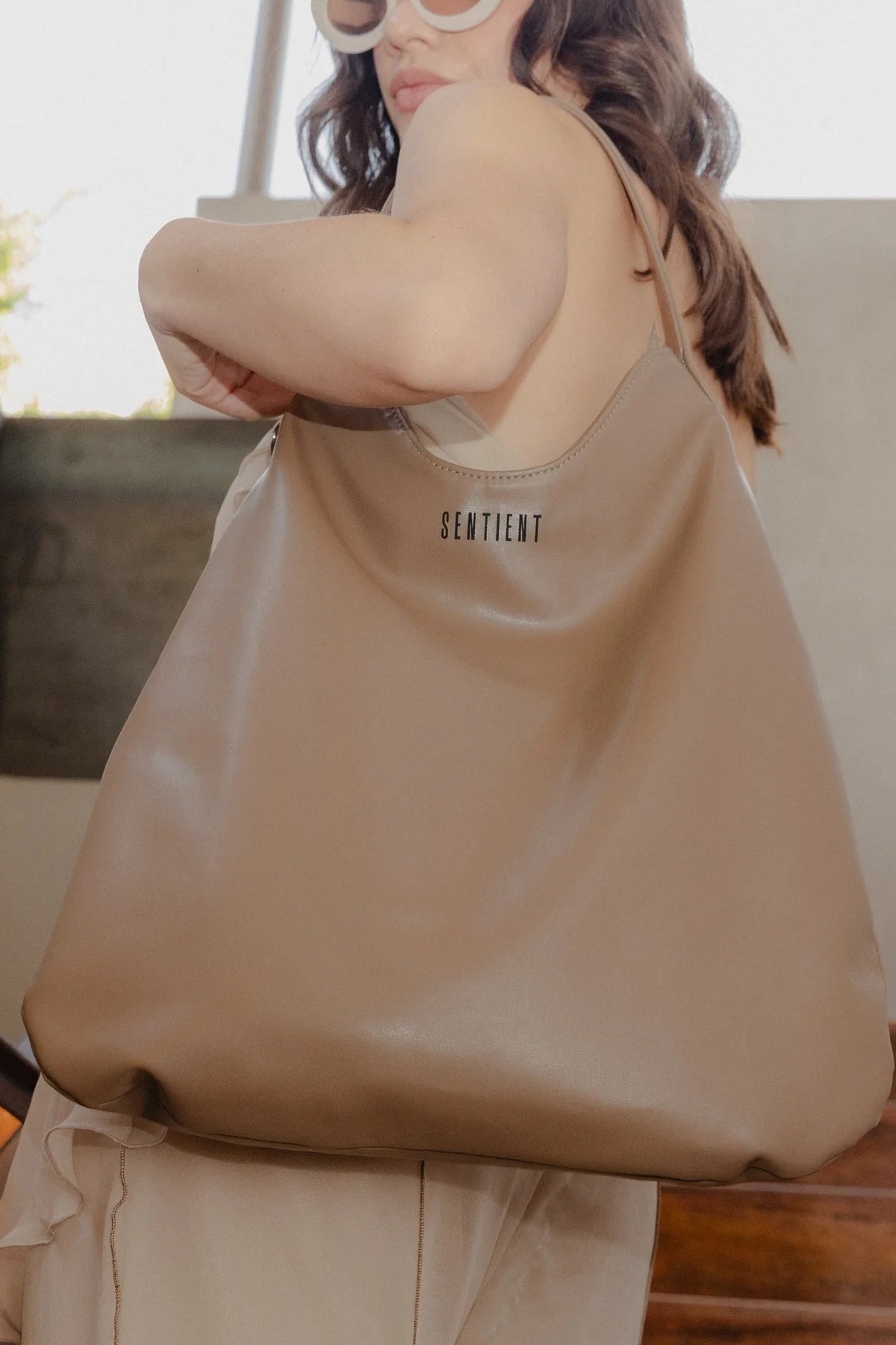 Raíz Carryall