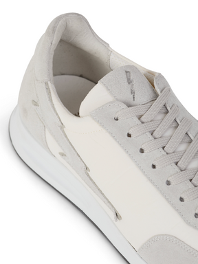 Moyo 1 Chinhoyi (Men's Sizes)