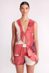 1724SO