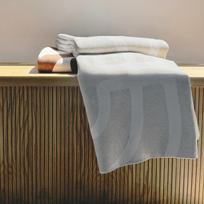 Krado Knit Blanket