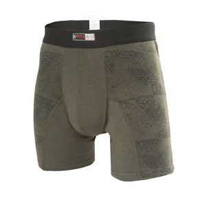 PACK X3  ULISES PIERNA LARGA