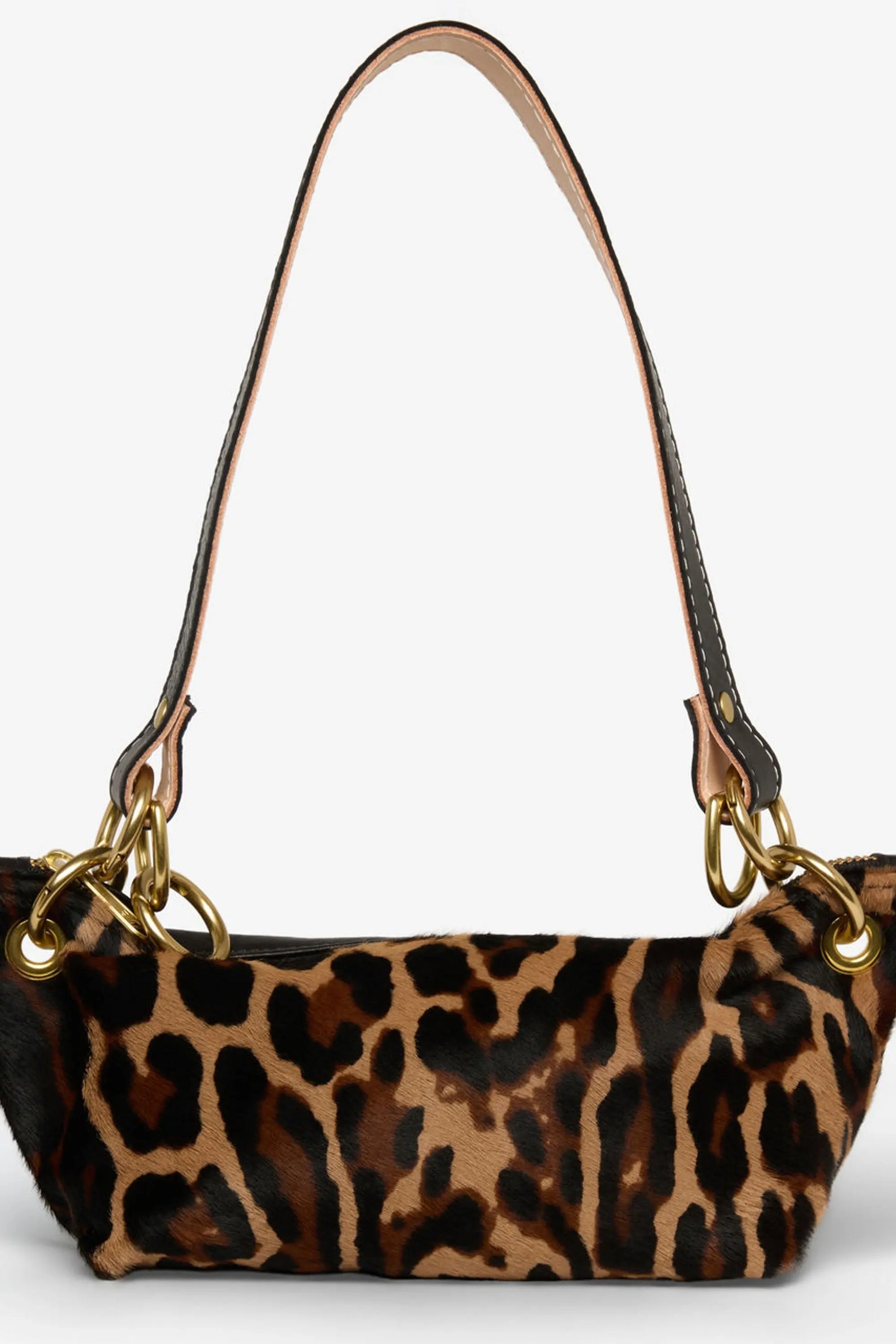 Baby Blair Shoulder Bag
