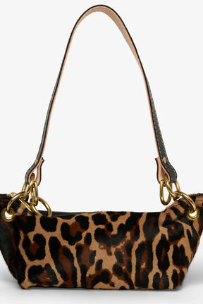 Baby Blair Shoulder Bag