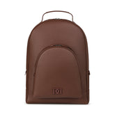 Kelley Backpack