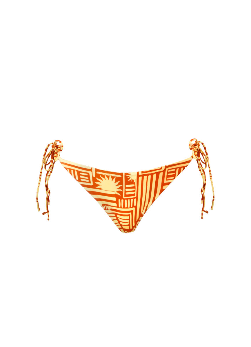 SUN ESSENCE BORA BORA BOTTOM 94894