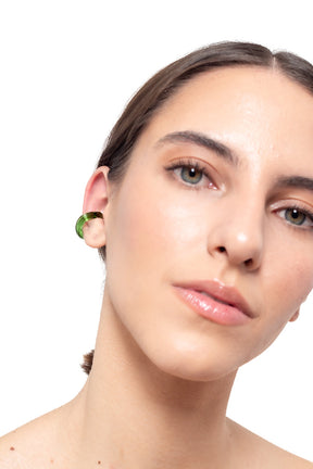 Remolino Earcuff