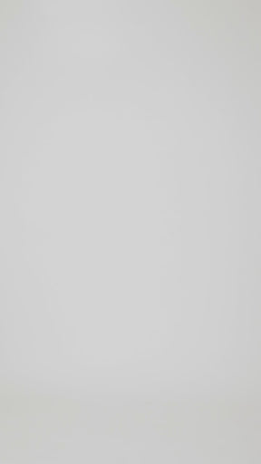 Amina Skirt | Prestine