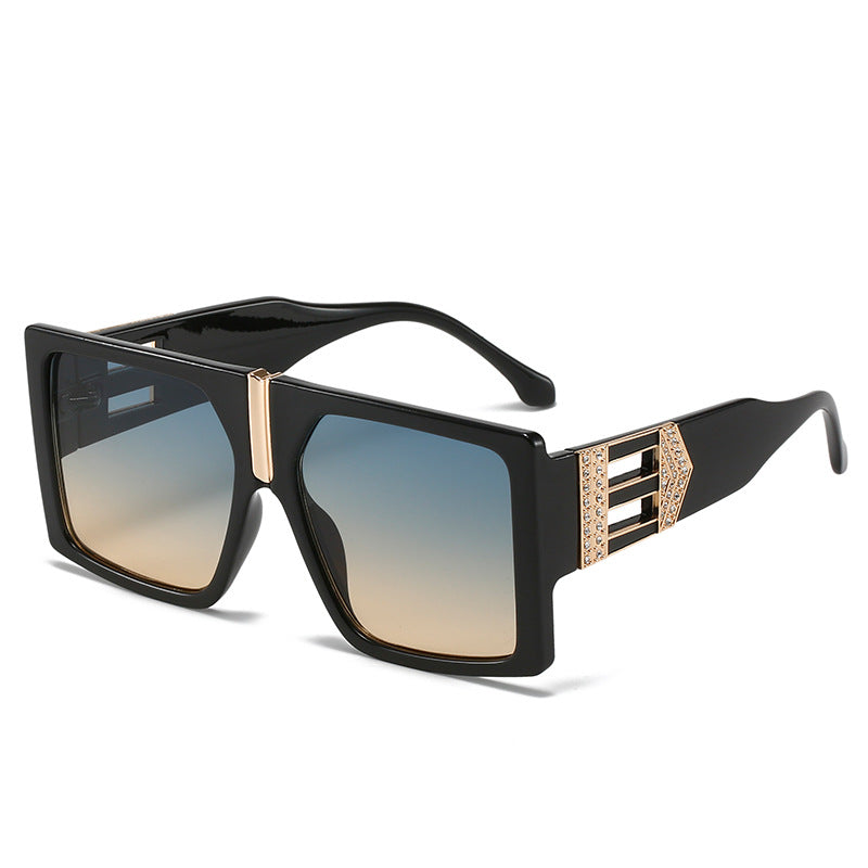 Malanje Sunglasses