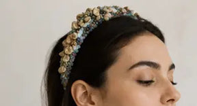 ASTERIA TIARA