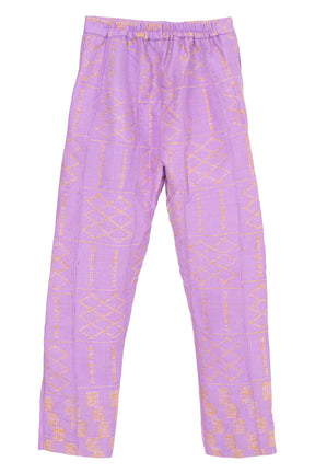 Anta pants