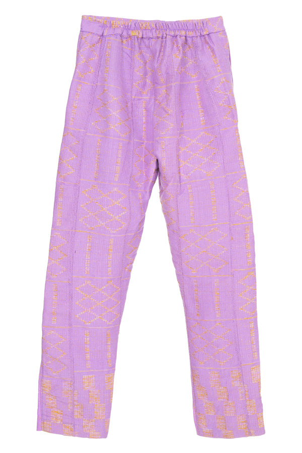 Anta pants