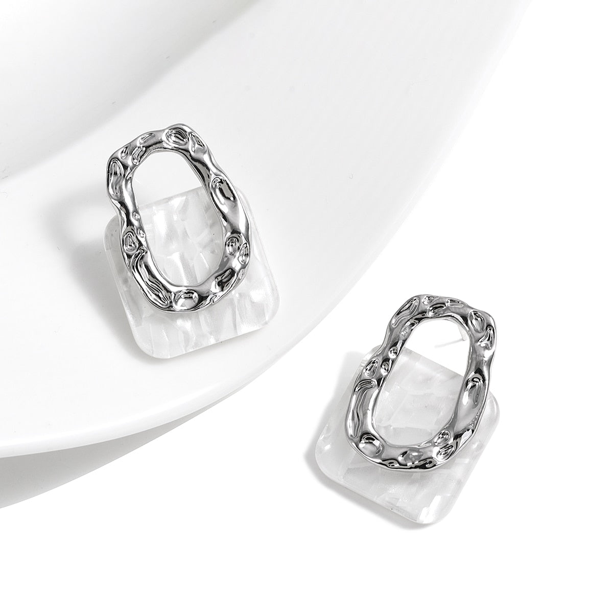 Otavi Earrings