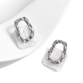 Otavi Earrings