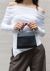 PANTHERA MINI BLACK